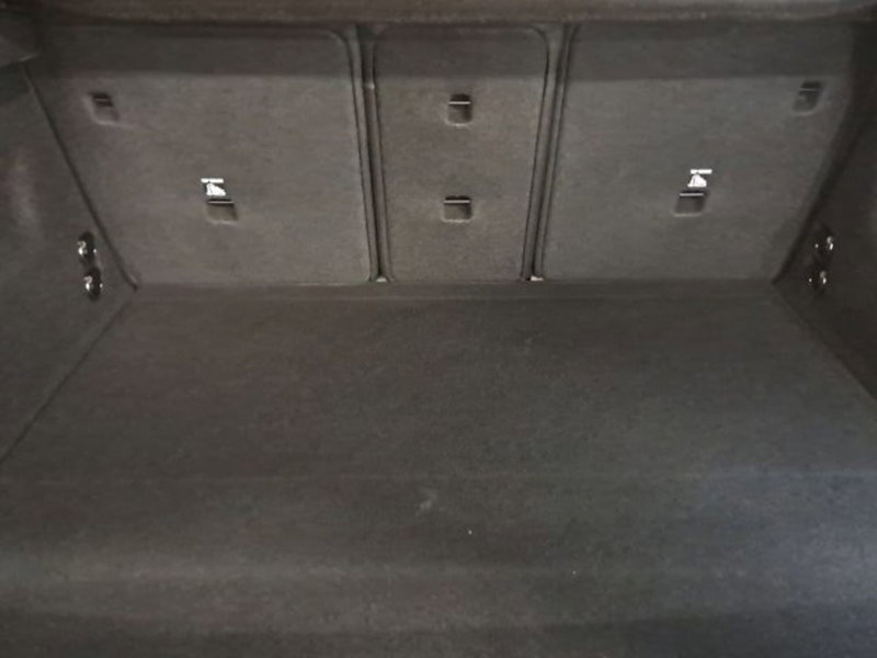 MINI Mini Countryman usata a Verona (15)
