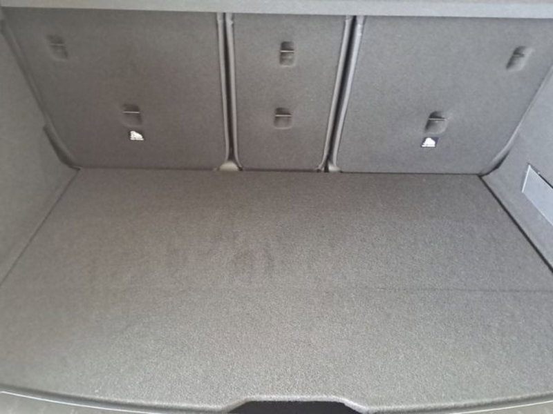 MINI Mini Countryman usata a Verona (13)