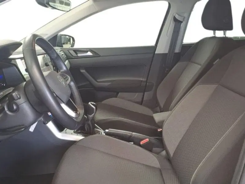 Volkswagen Polo usata a Verona (8)