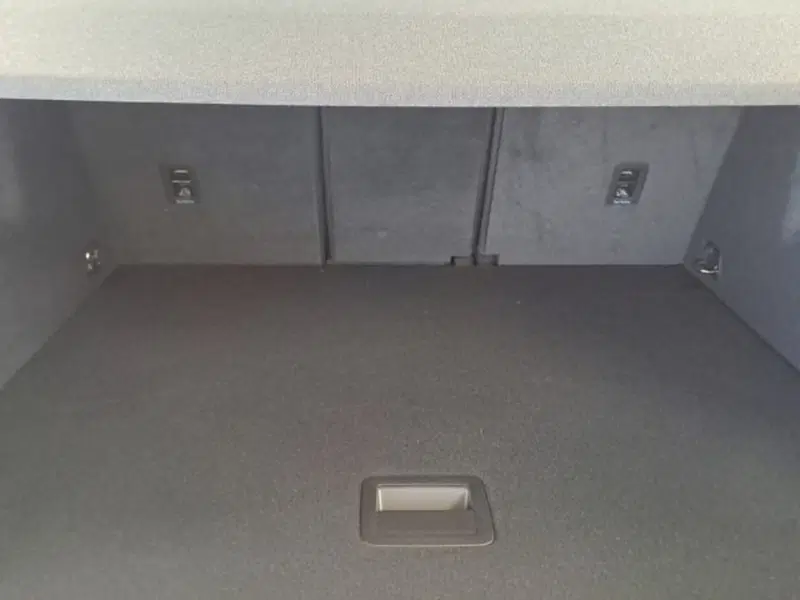 Audi Q3 usata a Verona (13)