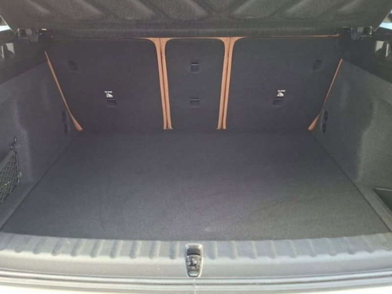 MINI Mini Countryman usata a Verona (14)