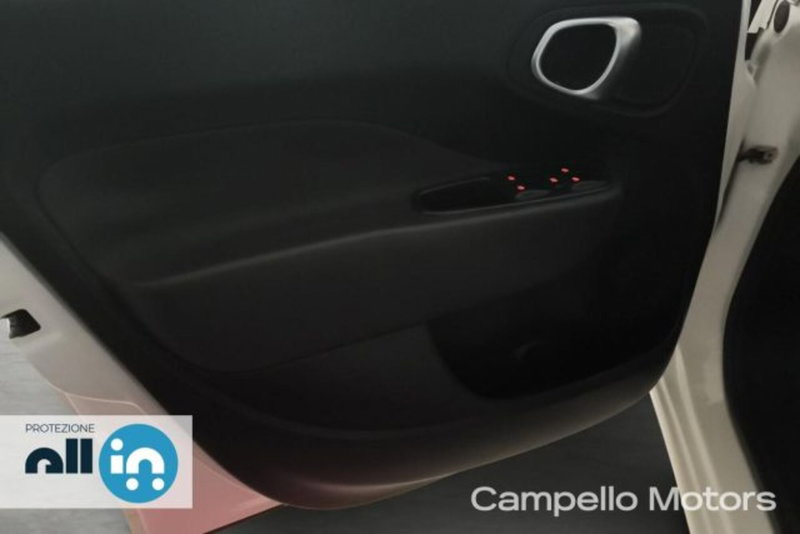 Fiat 500L usata a Venezia (13)