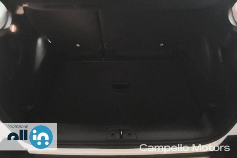 Fiat 500L usata a Venezia (14)
