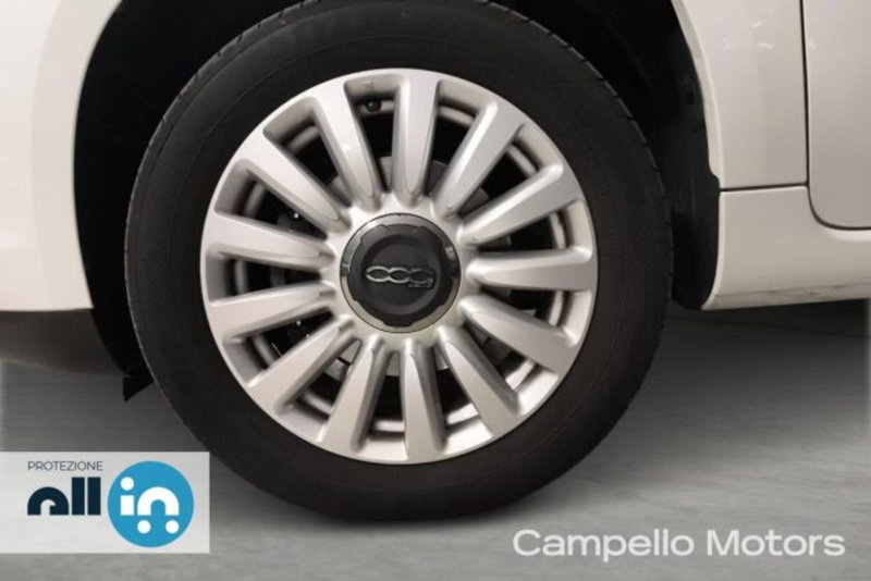 Fiat 500L usata a Venezia (15)