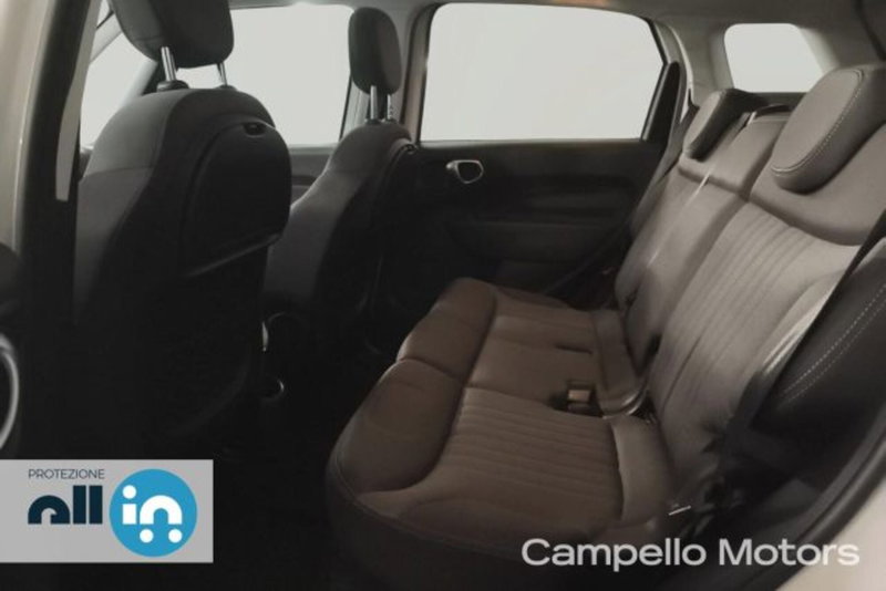 Fiat 500L usata a Venezia (8)