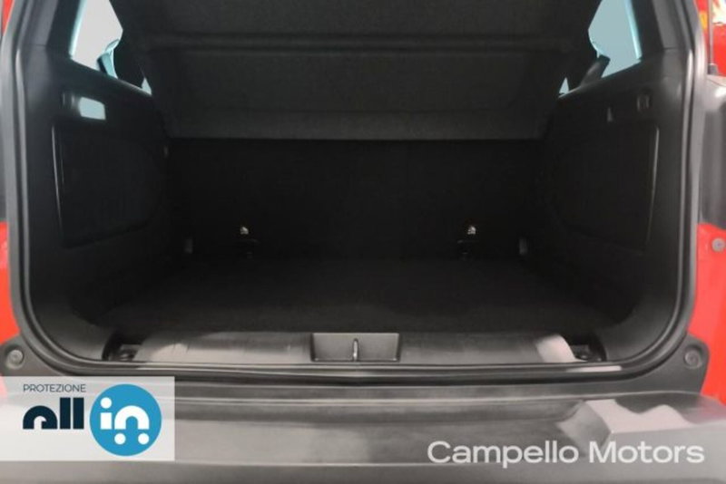 Jeep Renegade usata a Venezia (13)