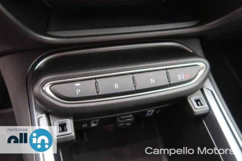 Fiat 600 usata a Venezia (12)