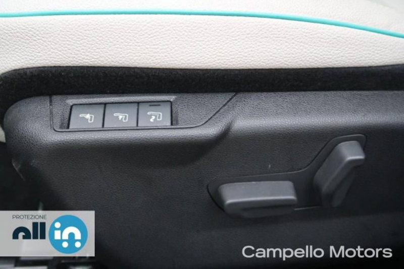 Fiat 600 usata a Venezia (15)