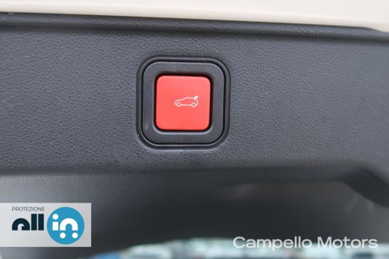 Fiat 600 usata a Venezia (18)