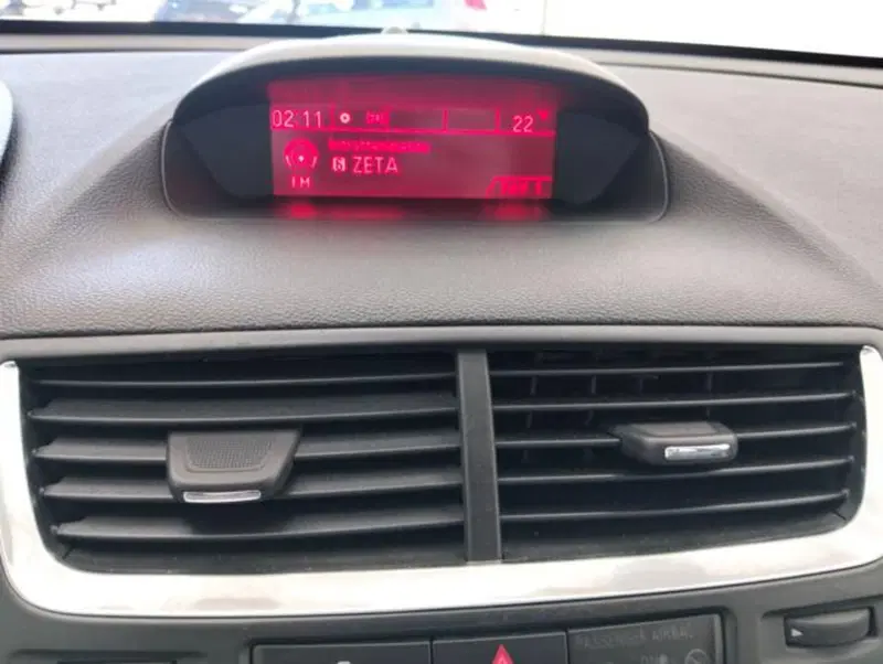 Opel Mokka usata a Como (13)