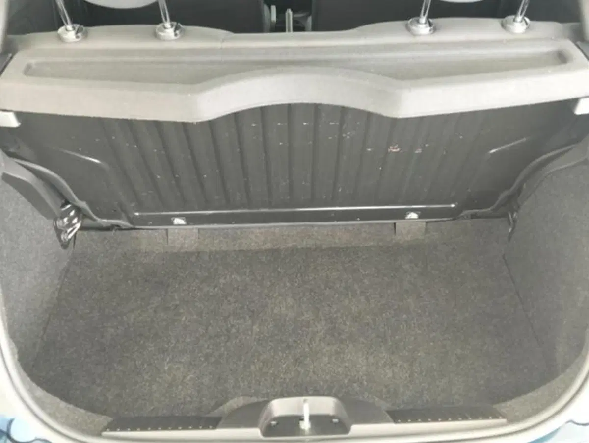Fiat 500 usata a Como (15)