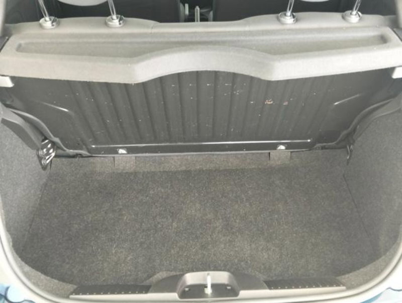 Fiat 500 usata a Como (15)