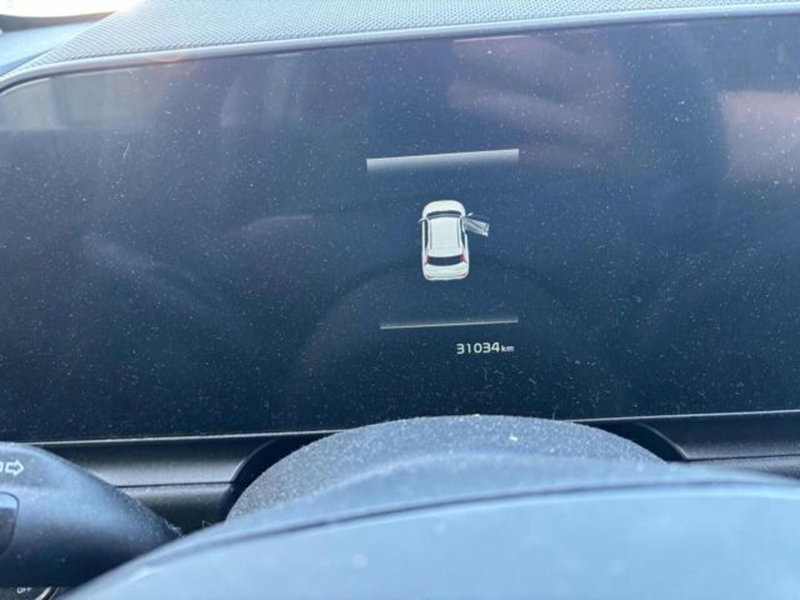 Kia Niro usata a Pesaro-Urbino (3)