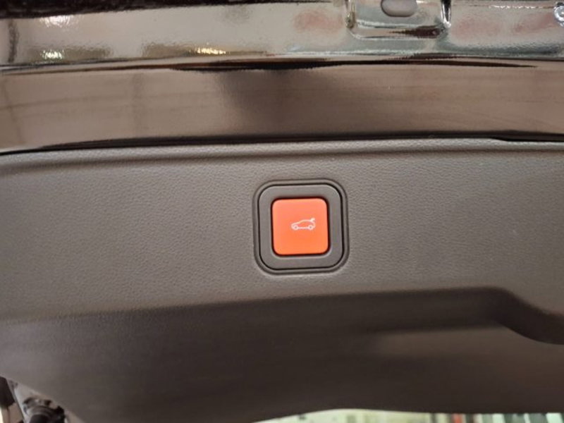 Fiat 600 usata a Vicenza (7)