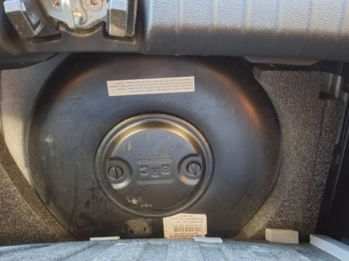 Kia Picanto usata a Vicenza (7)
