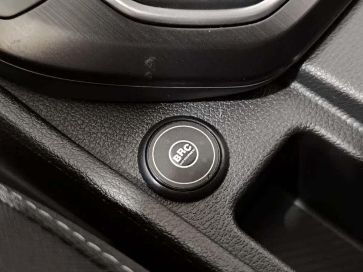 Kia Sportage nuova a Vicenza (10)