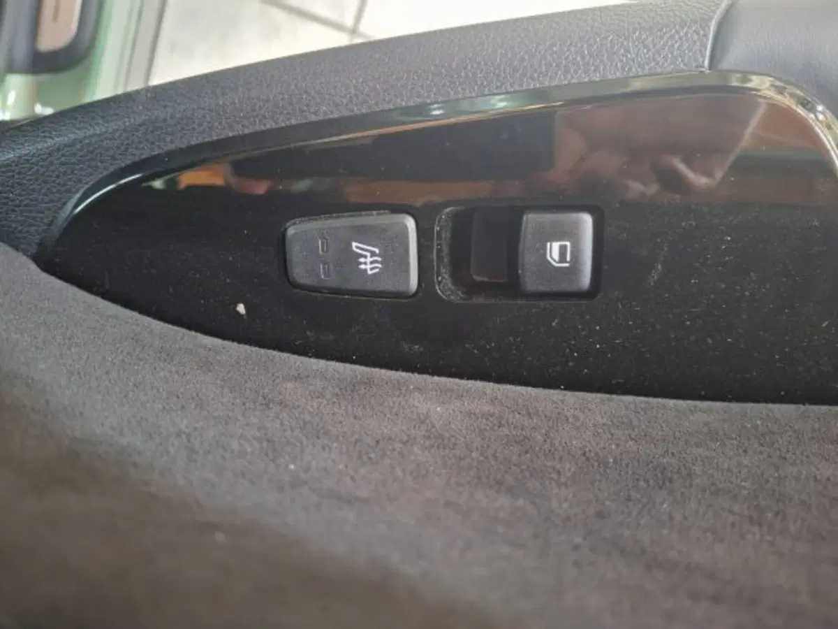 Kia Sportage usata a Vicenza (17)