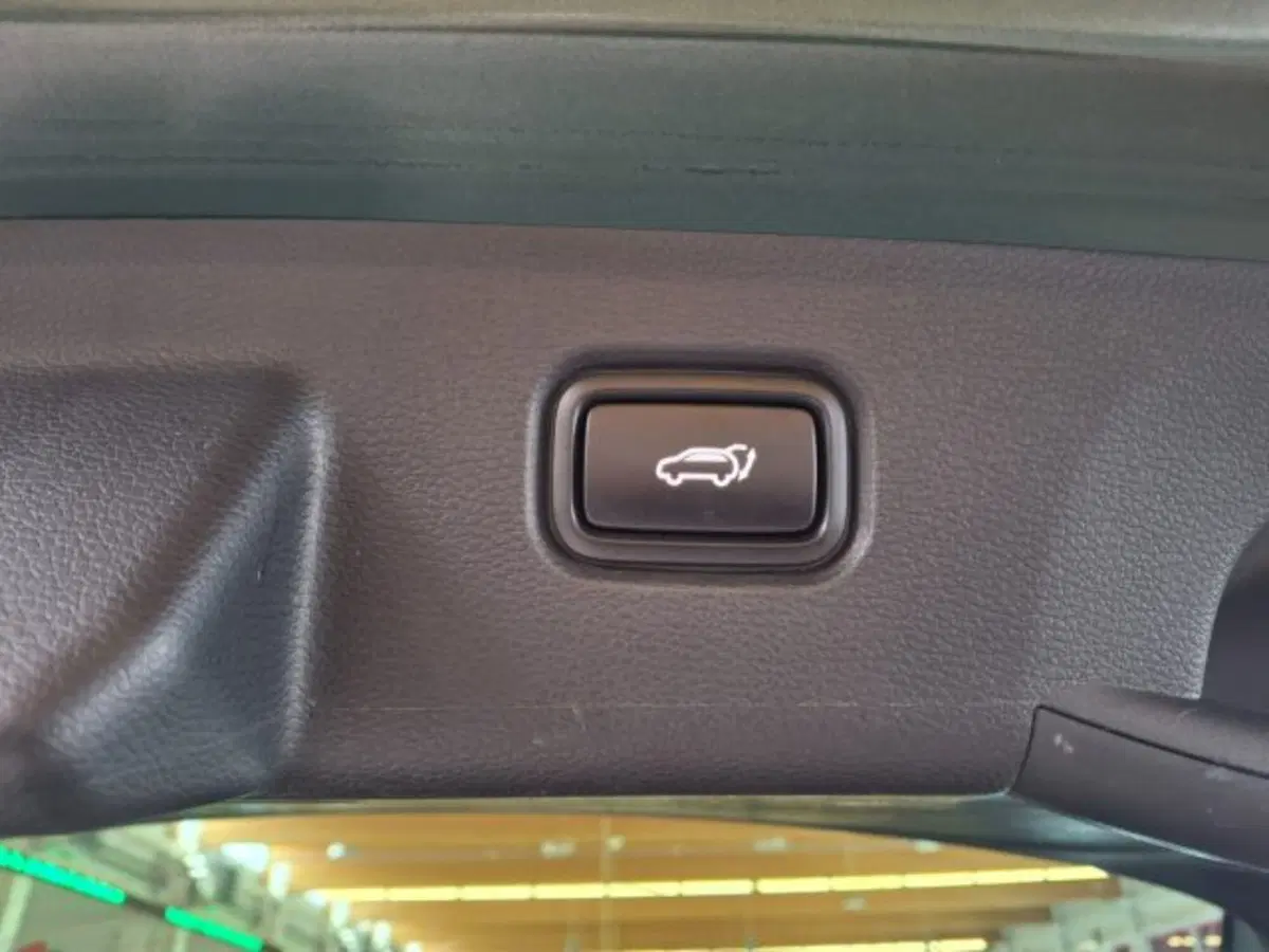 Kia Sportage usata a Vicenza (7)