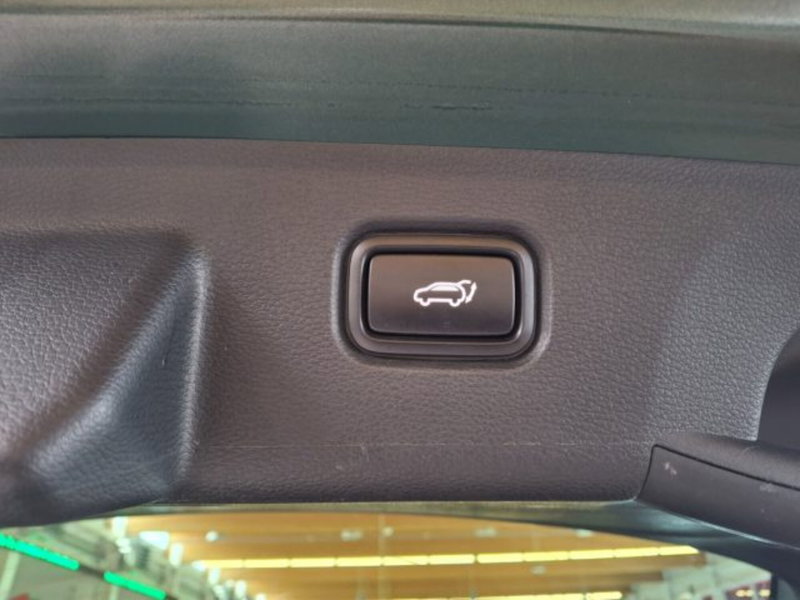 Kia Sportage usata a Vicenza (7)