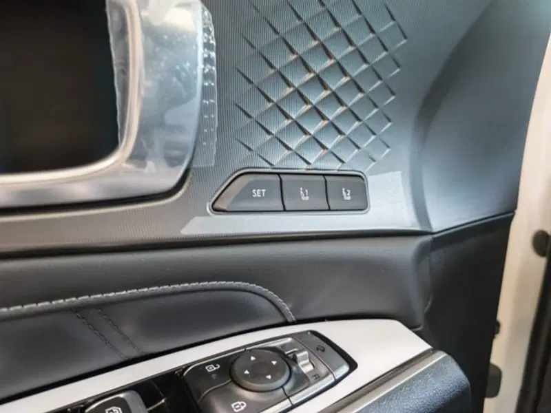Kia Sorento nuova a Vicenza (8)