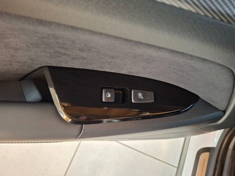 Kia Sportage usata a Vicenza (16)