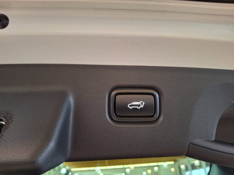Kia Sportage usata a Vicenza (7)