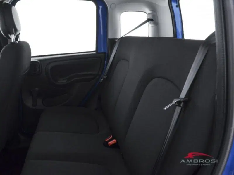 Fiat Panda usata a Perugia (10)