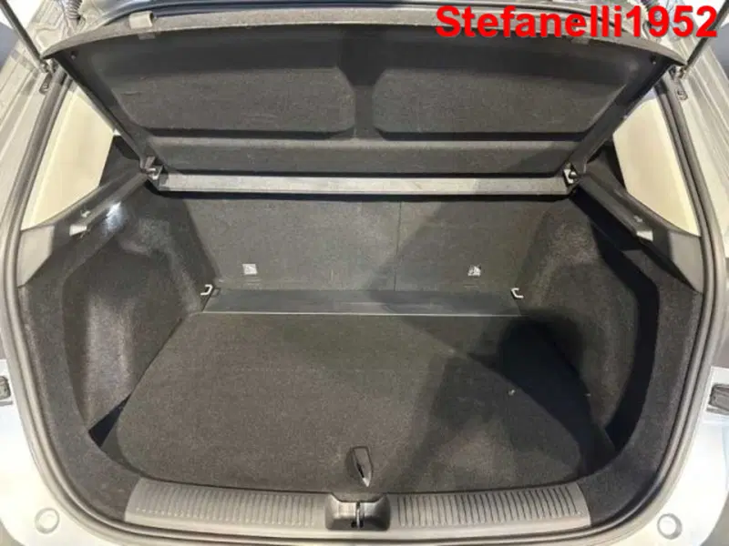 Mg ZS usata a Bologna (7)