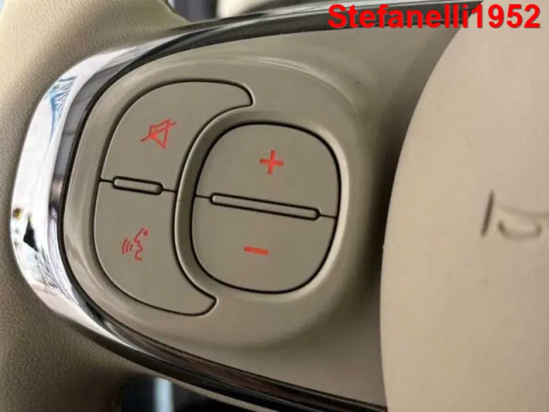 Fiat 500 usata a Bologna (20)