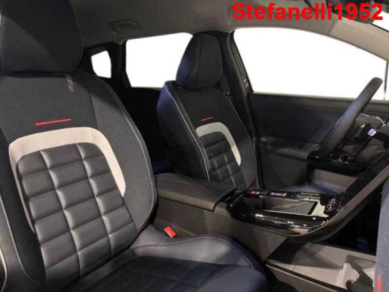 Citroen C5 Aircross nuova a Bologna (16)