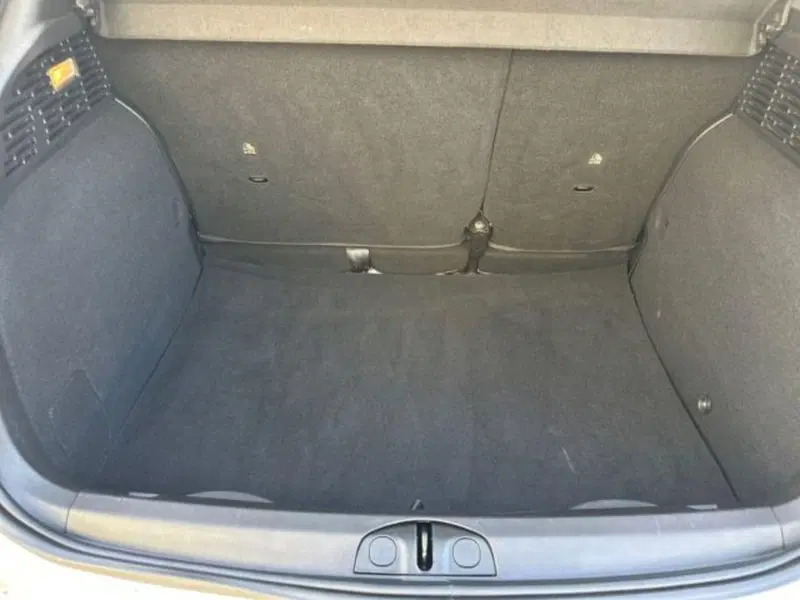 Fiat 500X usata a Avellino (8)