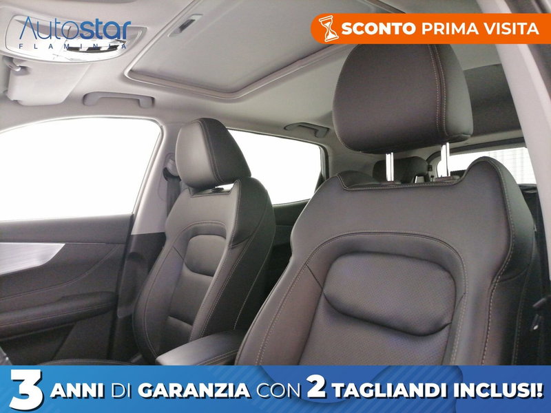 Dr DR 5.0 usata a Roma (12)