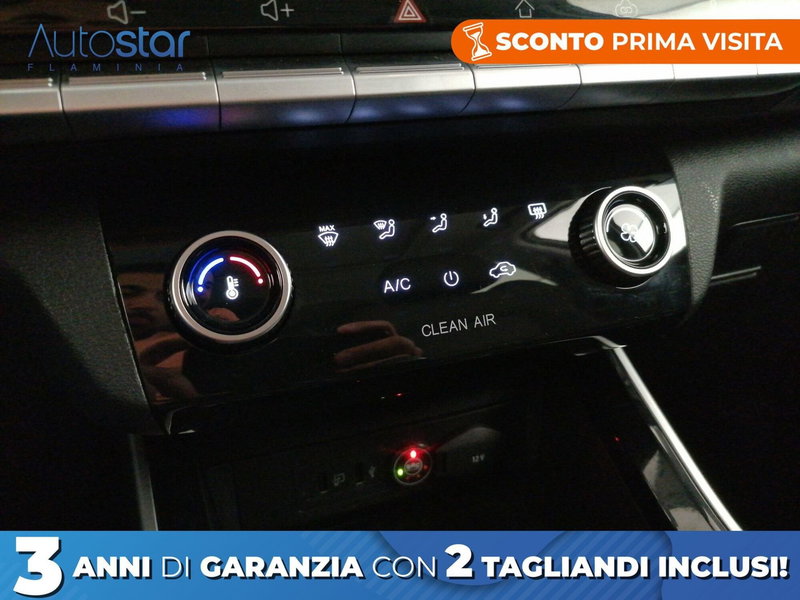 Dr DR 5.0 usata a Roma (14)