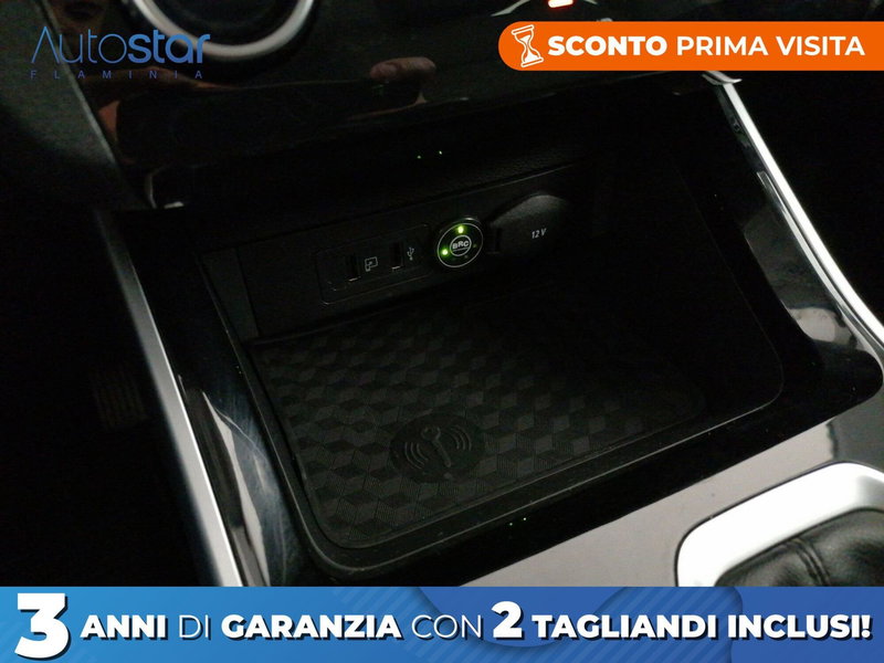Dr DR 5.0 usata a Roma (20)