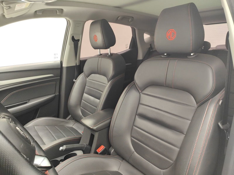 Mg ZS usata a Como (12)