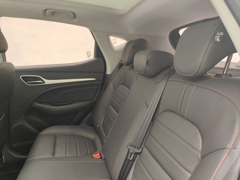 Mg ZS usata a Como (13)