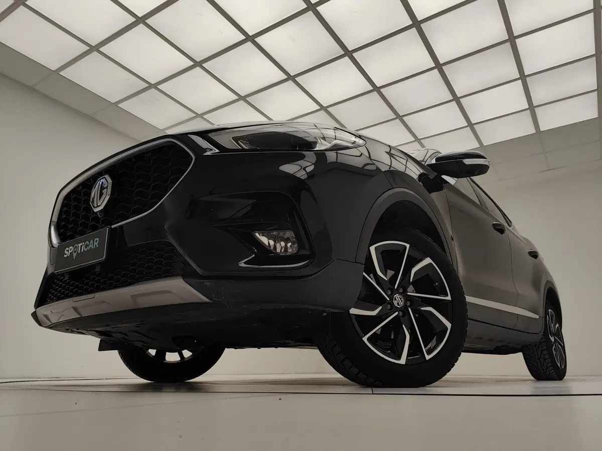 Mg ZS usata a Como (14)