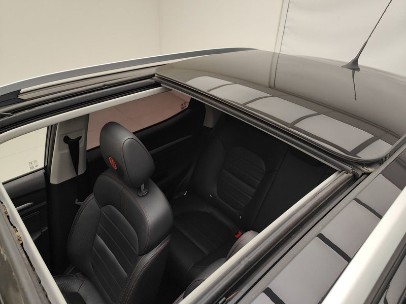 Mg ZS usata a Como (16)