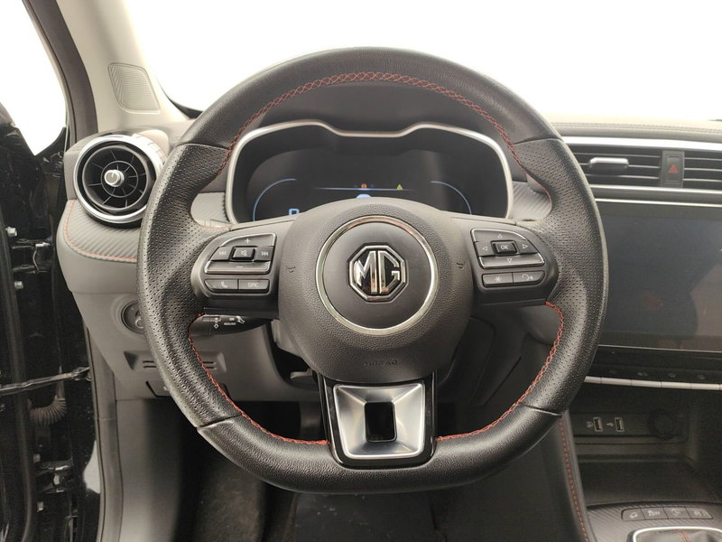 Mg ZS usata a Como (17)