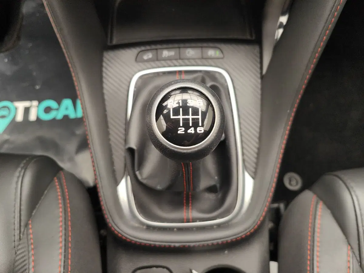 Mg ZS usata a Como (18)