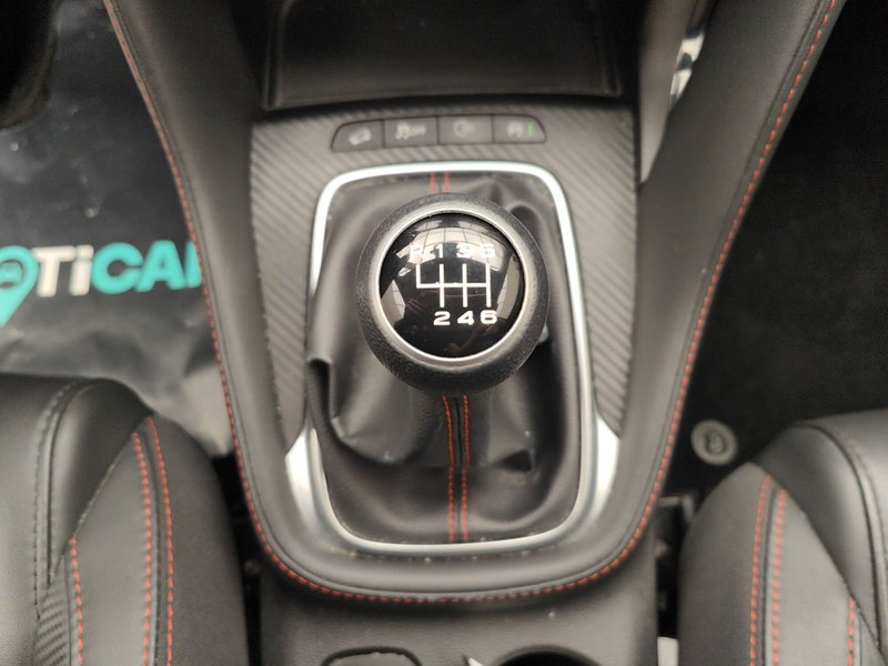 Mg ZS usata a Como (18)