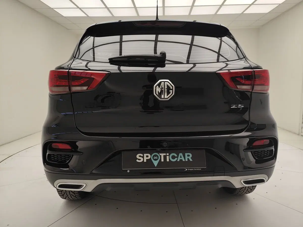 Mg ZS usata a Como (5)