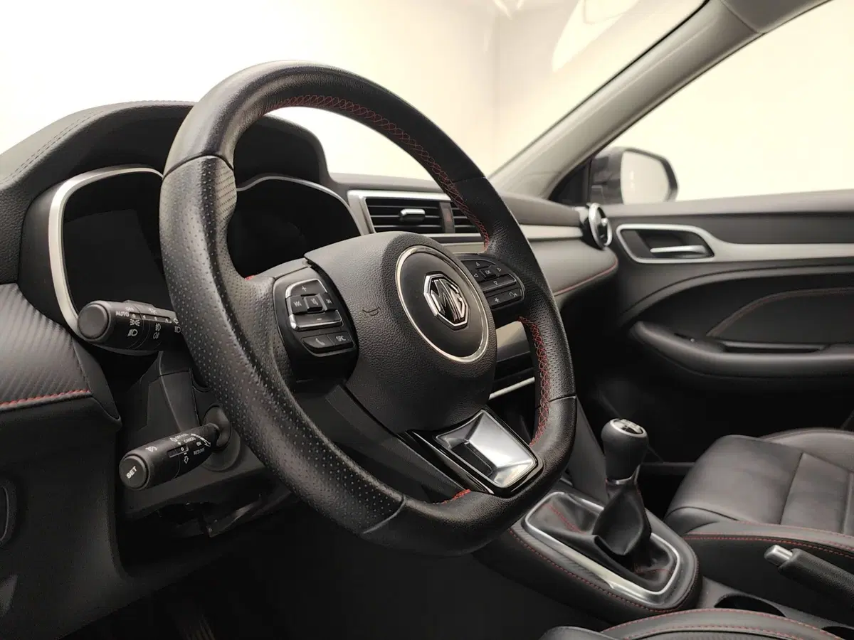 Mg ZS usata a Como (9)
