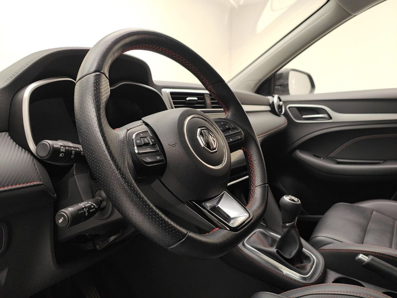 Mg ZS usata a Como (9)