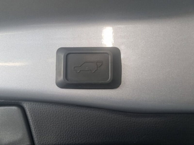 Toyota Rav4 usata a Vicenza (10)