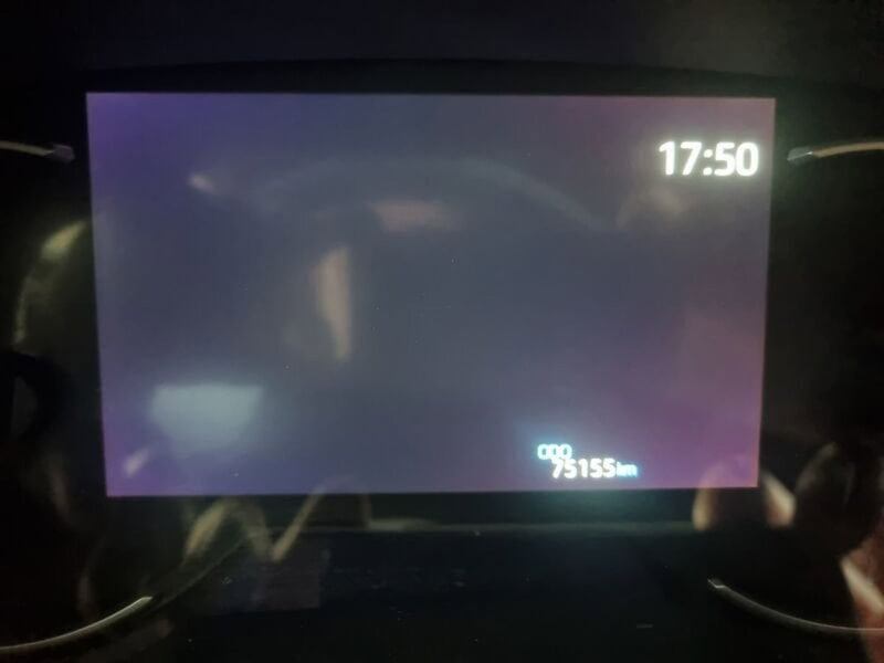 Toyota Rav4 usata a Vicenza (17)