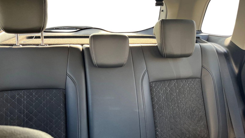 Suzuki Vitara usata a Parma (12)