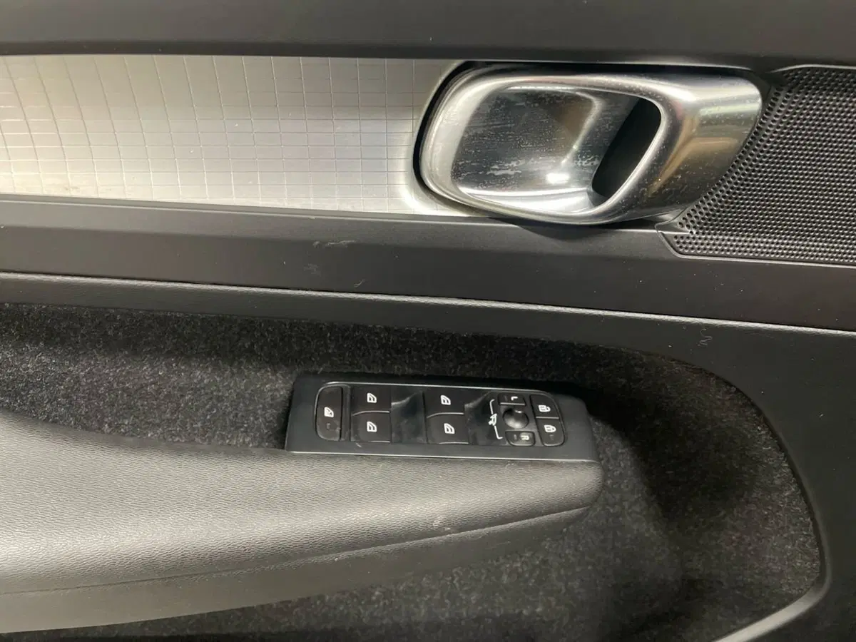 Volvo XC40 usata a Macerata (17)