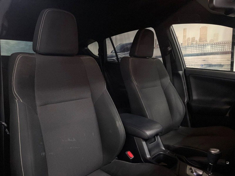 Toyota Rav4 usata a Ancona (14)