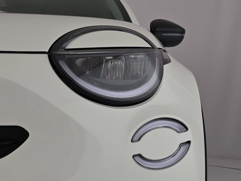 Fiat 600 usata a Cuneo (6)